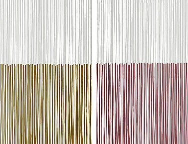 Confecciones Paula - Tejido Loja