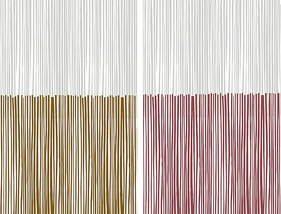 Confecciones Paula - Tejido Loja