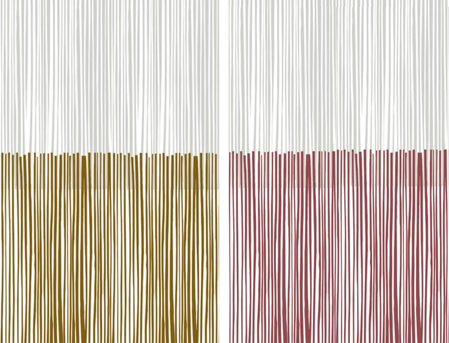 Confecciones Paula Tejido Loja