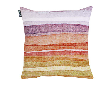 Confecciones Paula - Cojín 100% Algodón Anoia