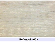 Cojín Pefancoi