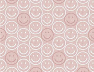 Tejido Emoji
