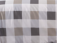 Tejido Icon Gris