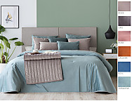 Bouti de terciopelo Velvet (varios colores)