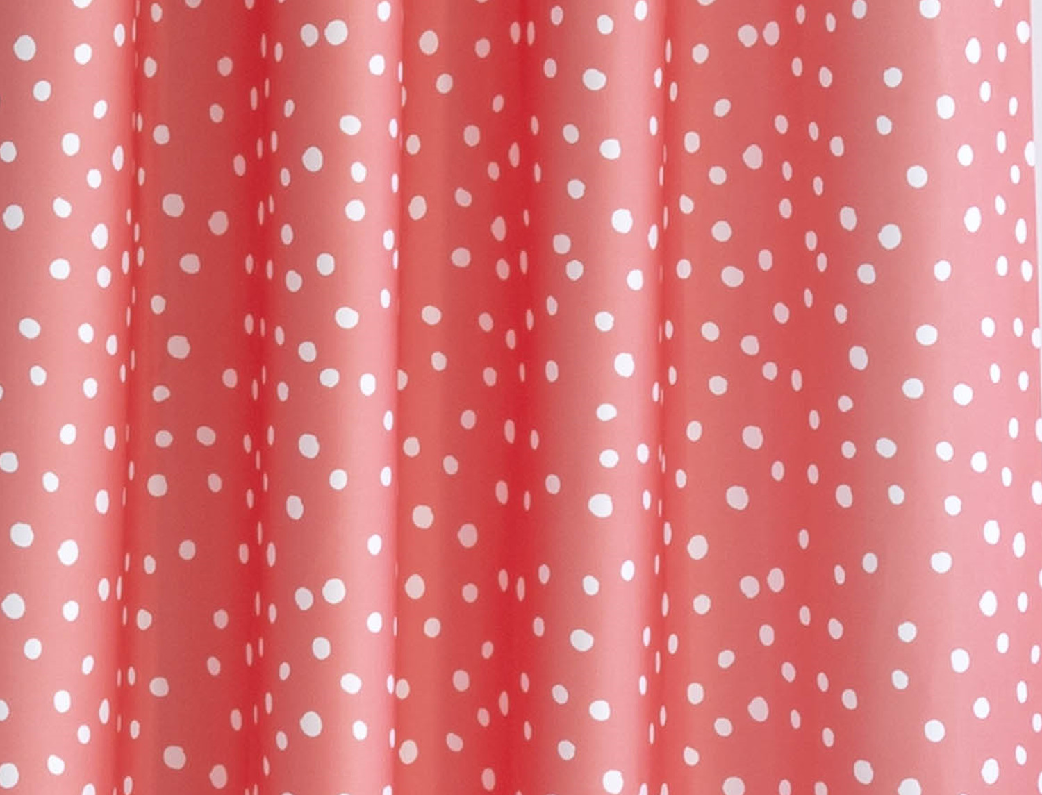 Confecciones Paula Tejido Cenefas Coordinado