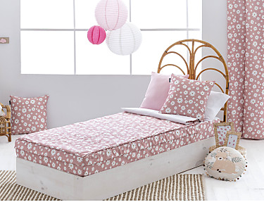 Marca - Nombre del producto