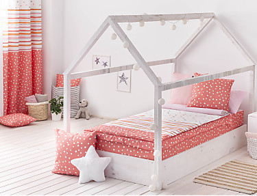 Marca - Nombre del producto