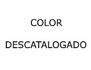 Colcha edredón piqué Pedraza MEDIDA ESPECIAL 2025