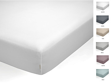 Marca - Nombre del producto