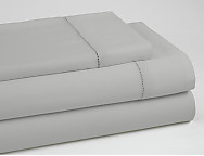 Juego de cama Estelia Vainica Qutun 300 hilos 100% Algodón Orgánico