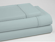Juego de cama Estelia Vainica Qutun 300 hilos 100% Algodón Orgánico