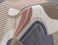 Edredón Conforter Nazam (varios colores)
