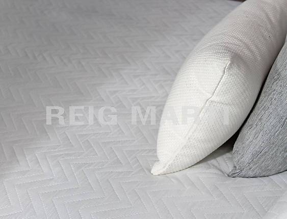 Reig Marti - Colcha Jacquard Olaf