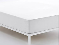 Bajera Estelia Combi 100% Algodón 144 Hilos altura 35cm