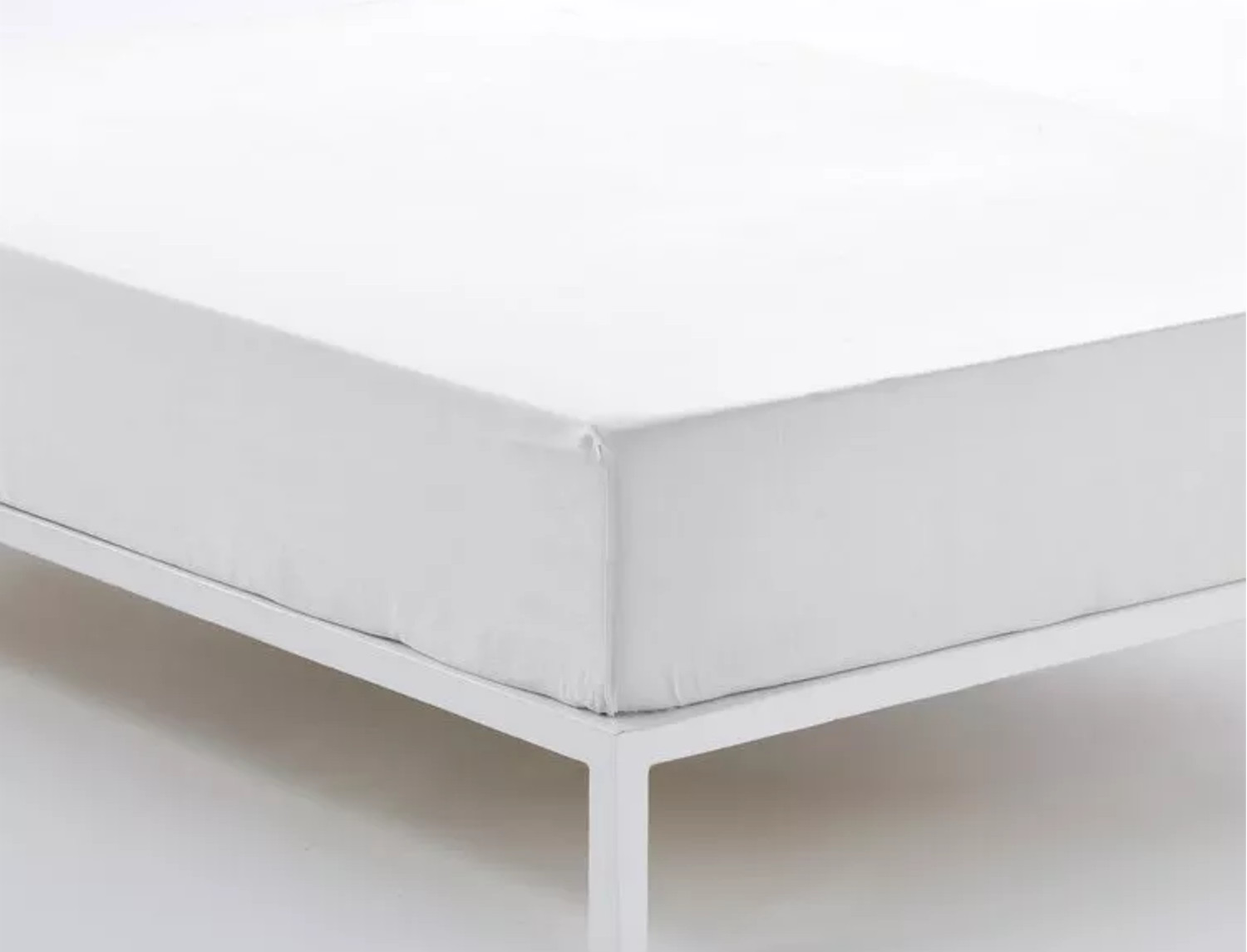 Estelia Bajera Estelia Combi 100% Algodón 144 Hilos alto especial 35cm