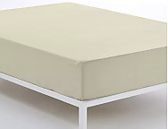 Bajera Estelia Combi 100% Algodón 144 Hilos altura 35cm