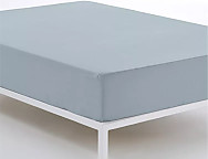 Bajera Estelia Combi 100% Algodón 144 Hilos altura 35cm