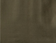 Cortina con ollaos de terciopelo Raka