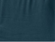 Cortina con ollaos de terciopelo Raka