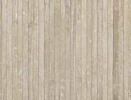 Alfombra bambú Bamboo Cool AT2 Yeso