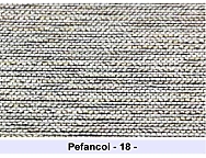 Tejido Pefancoi