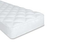 Topper Top-Fibra