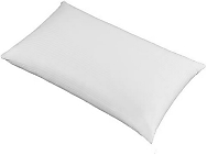 Almohada Mash Allerban Teflón. Firmeza Alta. Oferta fin de existencias