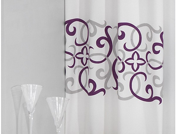 Reig Marti - Tejido Vanity