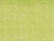 Tejido Visillo Belocolor