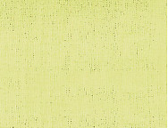 Tejido Visillo Belocolor