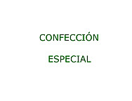 Colcha edredón Jacquard bordada con puntillas Milán con cojín incluído MEDIDA ESPECIAL 2025