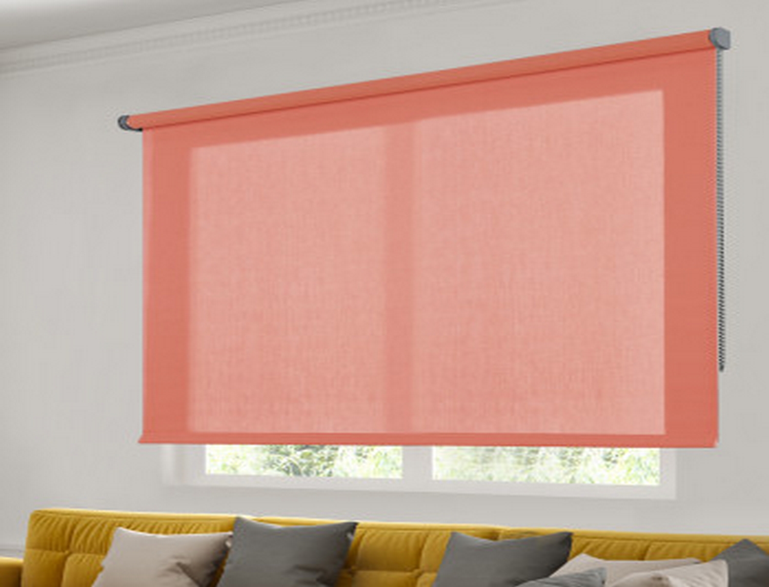 Storplanet Estor enrollable Soft