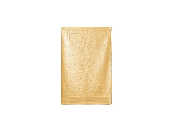 Nuestros Productos - Pack 12 toallas rizo Diamante Hostelería