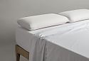 Almohada Viscosand doble funda. Firmeza Media-Baja. Medida 150
