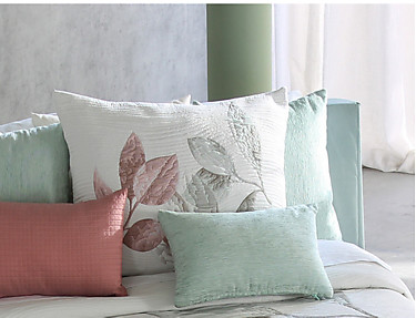 Reig Marti - Cojín Olbia