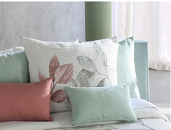 Reig Marti - Cojín Olbia