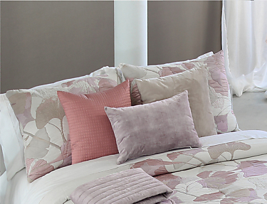 Reig Marti Funda de cojín Linneo