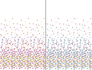 Haz clic para ampliar Tejido Helen