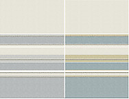 Haz clic para ampliar Tejido Nador