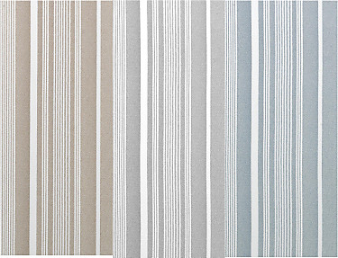 JVR - Tejido Soller JVR