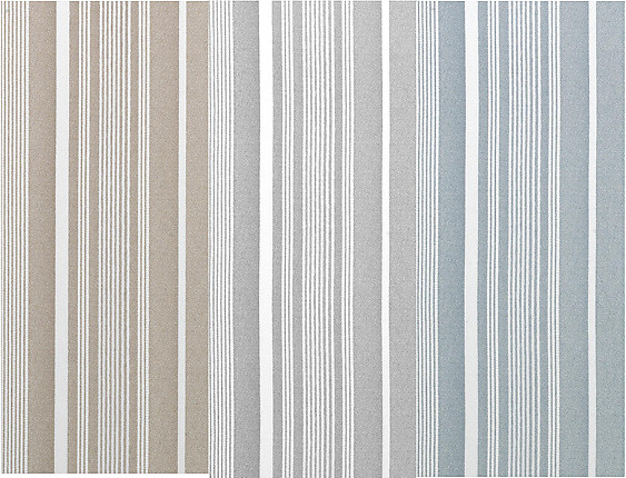 JVR - Tejido Soller JVR