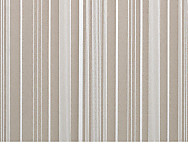 Colcha foulard Soller JVR Beige
