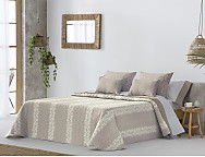 Bouti Anoia JVR Beige