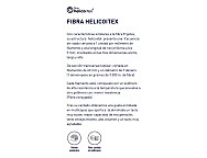 Almohada Hércules. Firmeza Alta