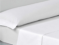 Almohadón Talam Satin Algodón 300 hilos