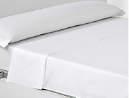 Encimera Talam Satin Algodón 300 hilos