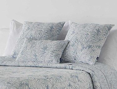 Cañete - Cojín con relleno Noya