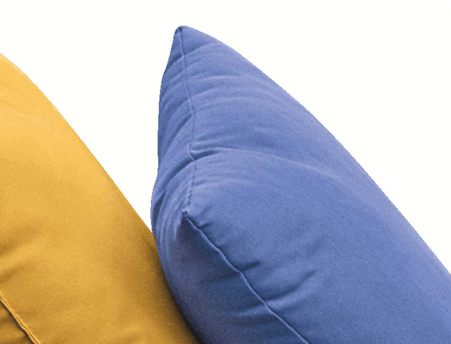 Cañete Cojín Calpe