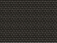Cubrecanapé Calpe colchón 190cm de largo