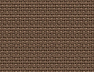 Cubrecanapé Calpe colchón 190cm de largo
